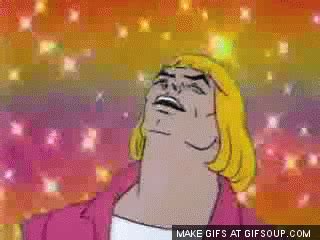 heyyeyaaeyaaaeyaeyaa Memes & GIFs .